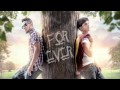 Rakim Y Ken-Y - Quedate Junto a Mi (Forever) Nuevo Reggaeton 2011 Letra