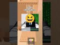 asal usul guest #robloxindonesia #roblox #gamingindonesia #fypシ