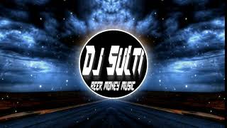 In Da Club (50 Cent) - BMM Remix - Dj SuLti Resimi