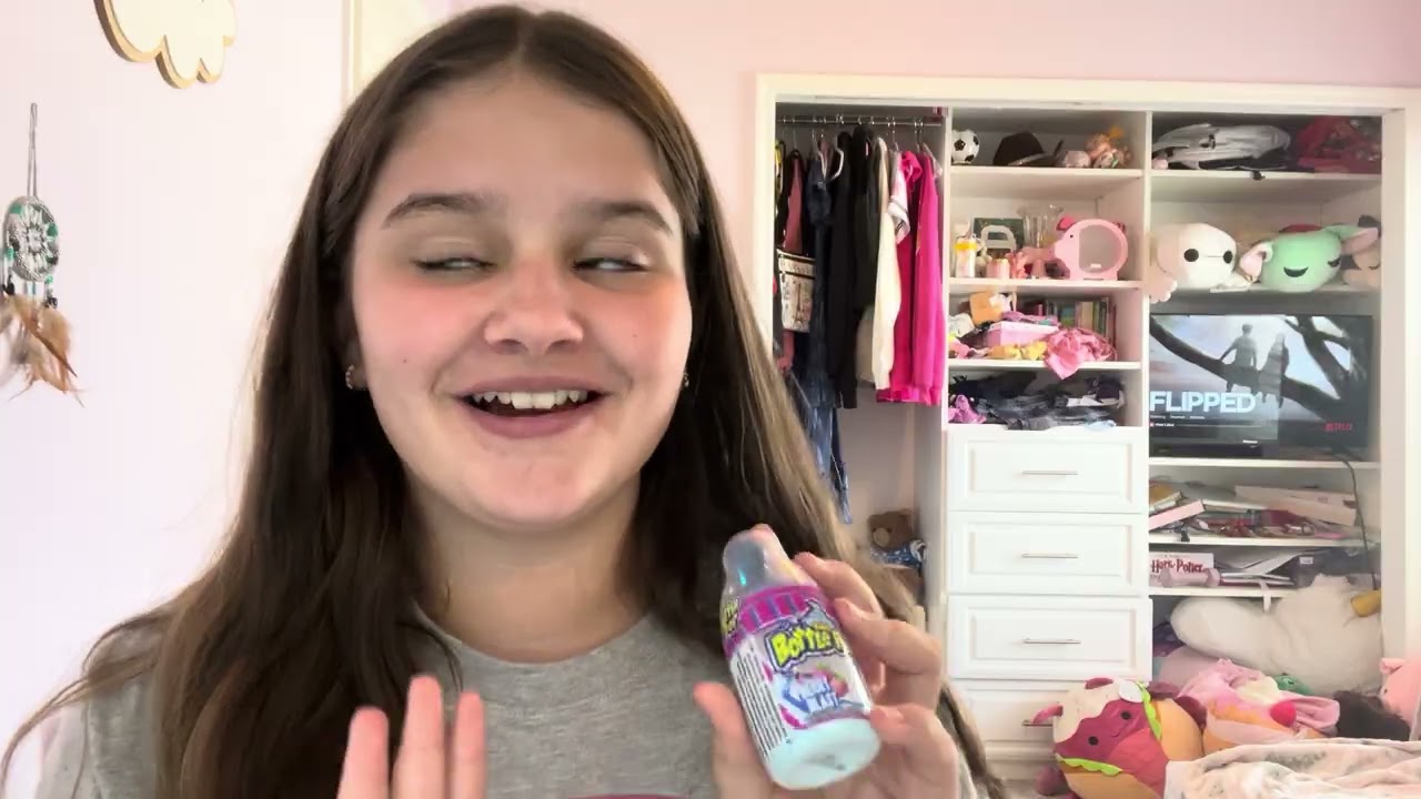 @salishmatter @jordanmatter thank yall so much where to get those sincerely your so love it!!!🎀💝❤️