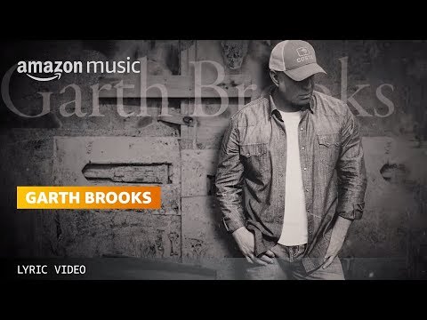 amazon-music-unlimited:-garth-brooks,-"ask-me-how-i-know"-(extended-trailer)-|-amazon-music