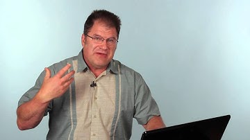 How to Send My Uploaded Email Picture to My Facebook : Tech Vice