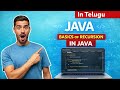 Understanding the Basics of Recursion in Java #exam #javabrains #javaprogramming #array
