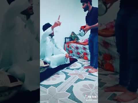 خطابه خطابه جيناكم نخطب نورة