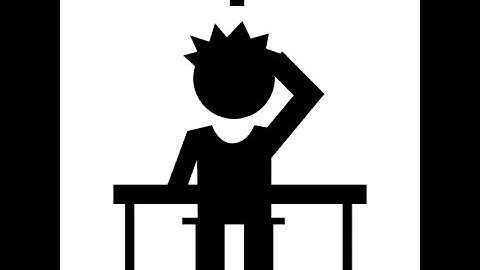 Language Learning Motivation: How to overcome the frustration of language learning