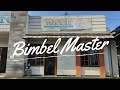 Bimbel master salatiga