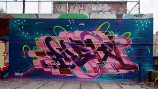 Little Brother, Akrobatik, Dj Hamberga Remix, 2016 Dirty Sock Productions