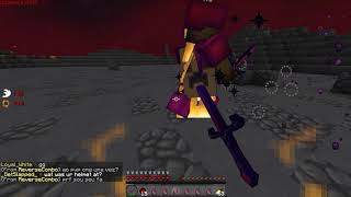 IvaN4Games