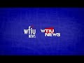 Wfiu  wtiu news is moving to a new channel