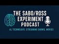 04  “They’re Watching Us TikTok, Deepfakes, and the End of Privacy Episode 4