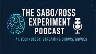 04  “They’re Watching Us TikTok, Deepfakes, and the End of Privacy Episode 4
