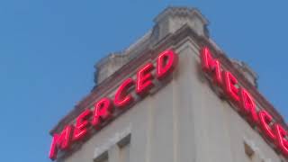 Chowchilla vs merced what two cities you like