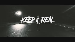 Watch Shahroz Keep It Real video