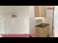 MODEST TWO BEDROOM TO LET IN RUAKA /BEAUTIFUL NEIGHBOURHOOD