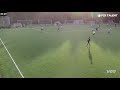 U17-Highlights: Esbjerg 1-6 FCK