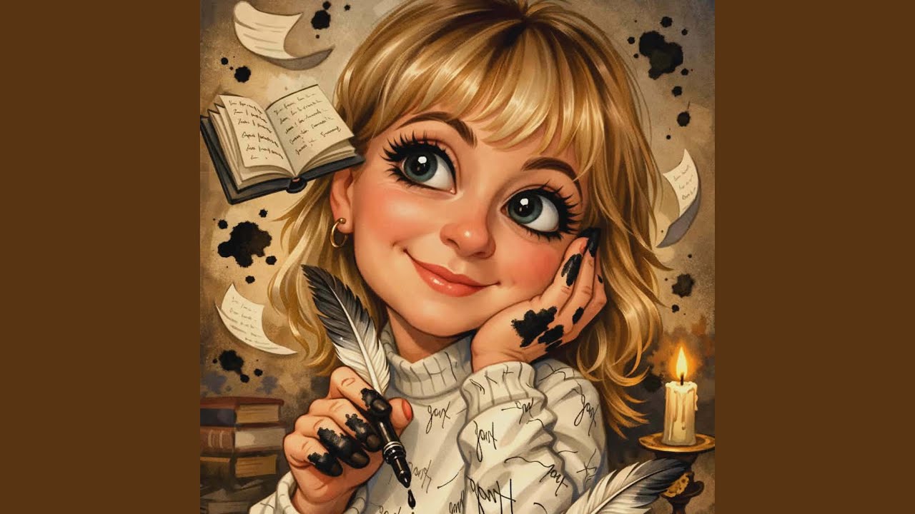 Tűz a falak mögött