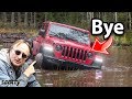 The End of Chrysler and Jeeps