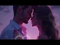 Кошик Добра Мелодія на двох авторськапісня Music кохання рекомендації Musicvcar93