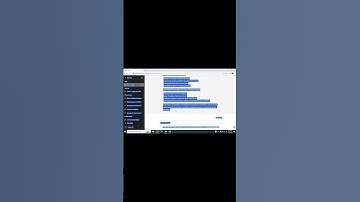 ChatGPT to create Powerpoint Presentation #shorts #youtubeshorts #powerpoint #youtube #ai #chatgpt