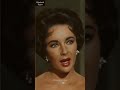 Elizabeth Taylor Cat On A Hot Tin Roof 1958 рџ Liz Taylor Elizabeth Taylor Cat On A Hot Tin Roof 1958 рџ Liz Taylor