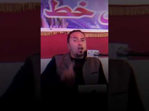 خوات ال تصونون القدس عمر القره غولي عمر القره غولي اكسبلور الشعرالشعبي شعر دويتو