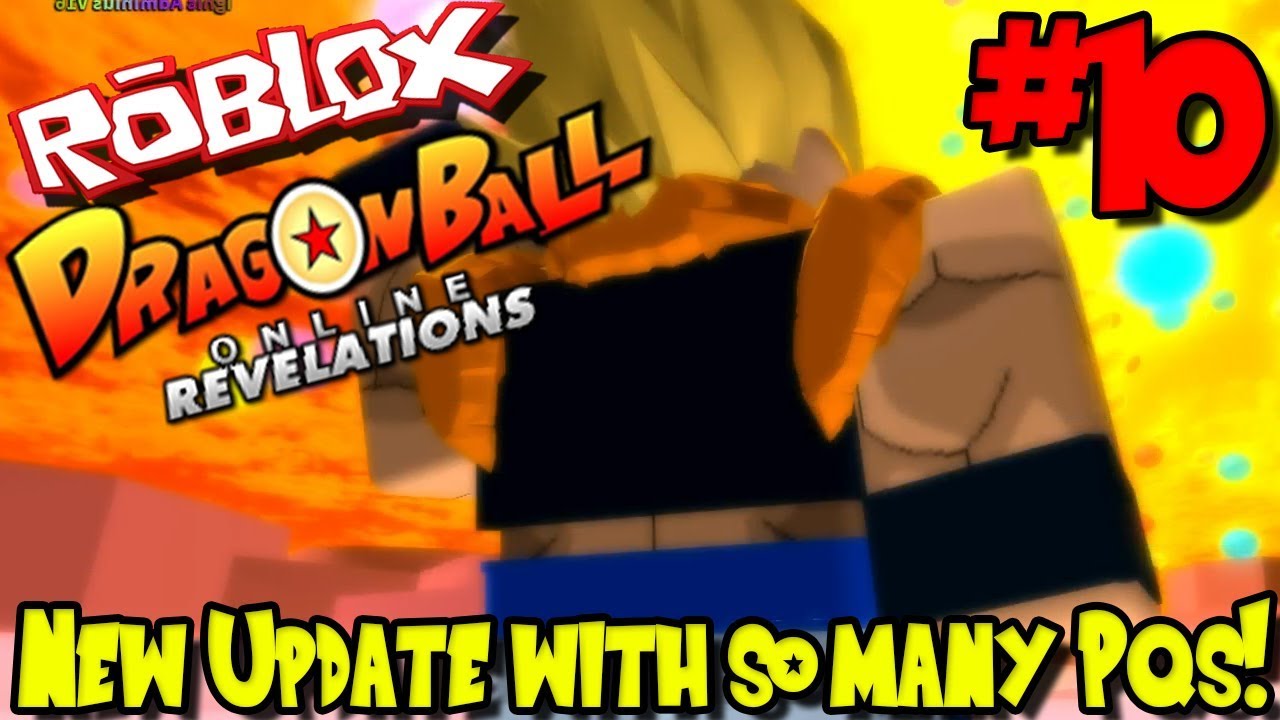 Best Way To Level Up For Beginners Roblox Dragon Ball Online Revelations By Iepitome - krillin teaches the kamehameha roblox dragon ball online revelations episode 2 youtube