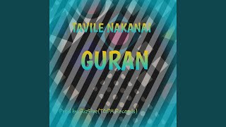 Tavile Nakanai 2025 Remastered Version