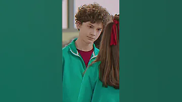 الي يحب مسلسل اسكندر العاصف وخاصت اسكندر وايلف الكيوت 