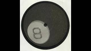 Schatzi Vol.8 - A1