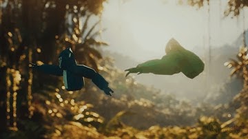 Your Impact on Gorilla Tag is Undeniable