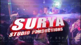 Shangri la Sungai Rotan