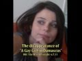A Gay Girl In Damascus Disappears A Gay Girl In Damascus Disappears