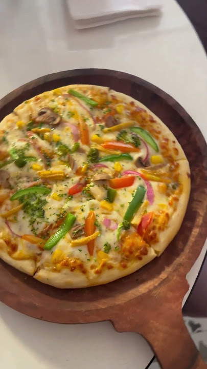 Cheese is love #love #cheese #eatmejust