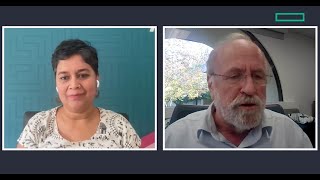 The End of Data Silos: AI’s Path to Real‑Time, Executive‑Ready Insight