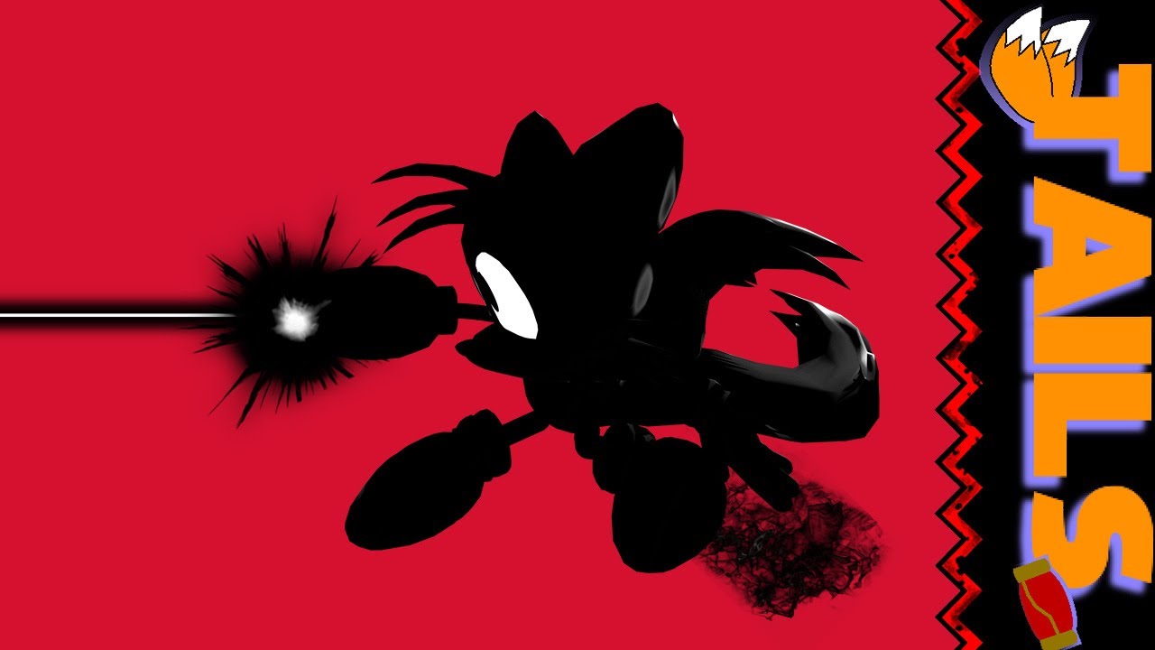 Close Call | Outcome Memories 0.2 Tails LMS Gameplay 