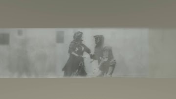 Quartet No. 4 (Entangled) composed by Matthew Whiteside and film by Marisa Zanotti