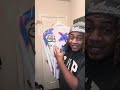 IHEARTCLOMIClomi • CreatorIHEARTCLOMI Uncut - Ep. 1No filter. No fluff