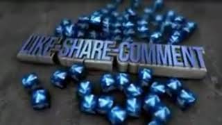 Kumpulan vidio cewek joget dj sayur koll dan lain'nya bikin happy