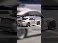 Знакомься - 1:10 GT-86 #drift #cars #rcdrift #дрифт #машины #гоча #цареградцев #тачки #rc
