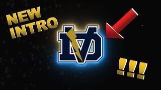 NEW DVTV INTRO