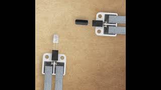 MakeON® Tilt Switch