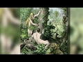 Book reveals shocking re-examination of Adam and Eve