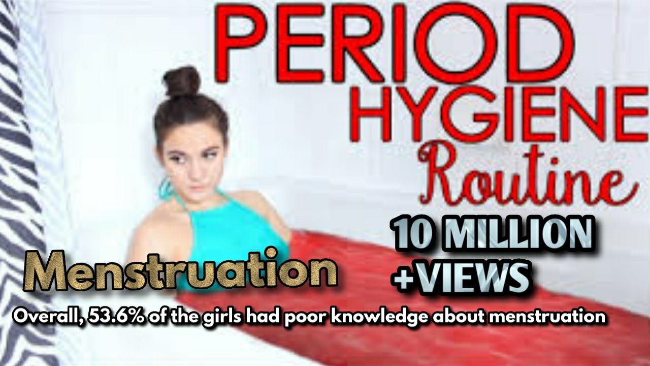 Menstruation in islam Rules in islam about menstruation Unique