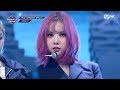 [中字] 200206 GFRIEND - Labyrinth 여자친구 Comeback Stage | M COUNTDOWN【Chinese Sub】