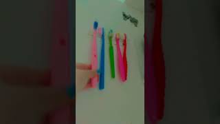 Rotina Da Manhã Cmg Parte 2