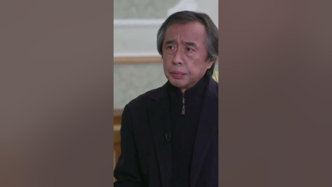 Ответ японскому журналисту. Ответ японскому журналисту