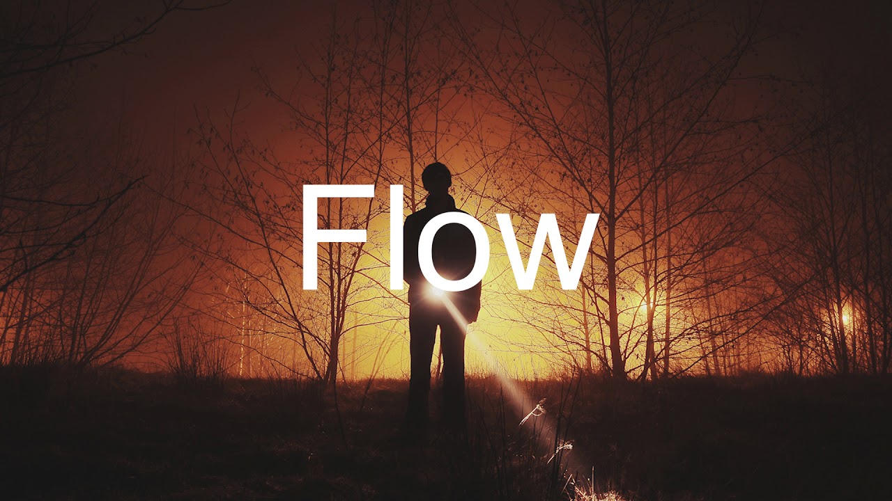 Jay Roxter - Distorted Universe