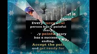 You Can Do Whatever You Set Your Heart To Do.