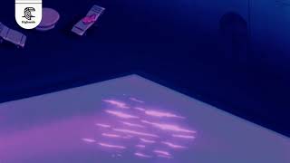 Yestalgia Mantrick - Faded Stripes