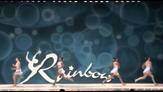 Rain Davis, Ca 160 Act 517